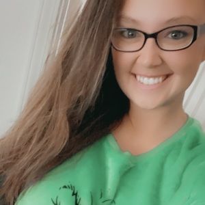 Meet your Posher, Faith